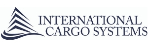 International Cargo Systems